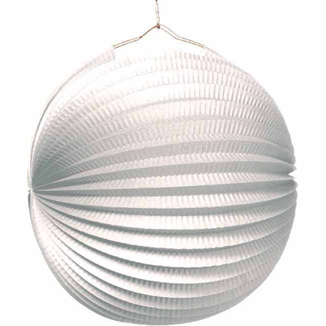 1529 lampijon bel 23 cm